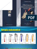 PACr Endodontie
