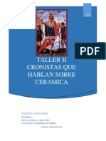 CRONISTAS TALLER II.docx