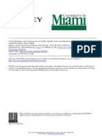 Contradictions and Constraints in Chile's Health Care and Education Decentralization.pdf