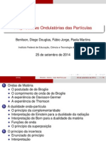 seminario_ondademateria2.pdf