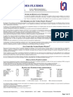 Guide de compatibilite chimique.pdf