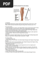 Download Askep Fraktur Femur by amelia_evoria SN242951171 doc pdf