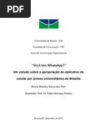 Apropriação do Whatsapp por jovens universitários.pdf