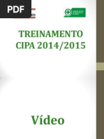 CIPA - apresentação.pptx