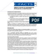 54_portable-tools-construction_es.pdf
