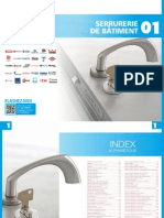 Secteur1 PDF