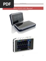 Labview gotovie raboti download