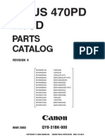 PIXUS_470PD_I470D.pdf