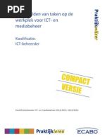 Download VoorBeeld Taken by LorenzoDall SN242953016 doc pdf