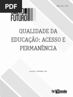 QualidadeDaEducacao (   ).pdf