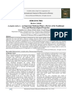 30 13v3i1 5 PDF