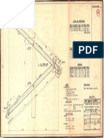 Cruceta de Supensión  Tipo Espuela 66 kV.pdf