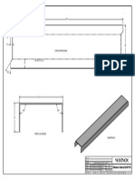 ref. vertical.pdf