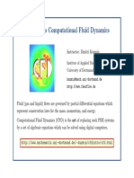 CFD Introduction to Computational Fluid Dynamics.pdf
