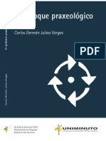 El Enfoque Praxeológico.pdf