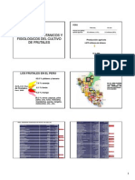 CULTIVO DE FRUTALES - Mod PDF