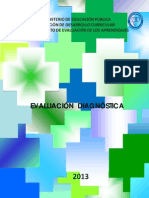 Evaluación Diagnóstica 2013.pdf