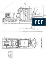 Trafo Movil PDF