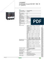 NSX100F - 50a PDF