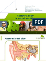 Conservando_la_salud_auditiva.pdf