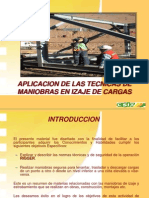 curso-rigger-2010-130118064404-phpapp01.ppt