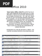 Download Office 2010 Power Point by amor_449776367 SN24295779 doc pdf