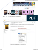 Manual de Buenas practicas y configuracion del Utorrent.pdf