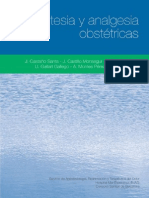 Anestesia y Analgesia Obstétricas.pdf