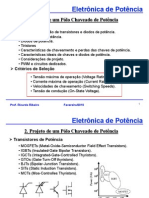 Aulas ELEPOT.pdf