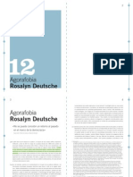 Agorafobia - Rosalyn Deutsche.pdf