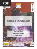 SLD01_Simbologia_com_gabarito_dos_exercicios_23_08_2010_pdf.pdf