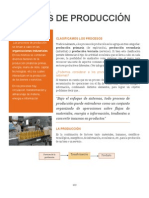 Materialdidácticoclase PDF
