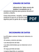 Diccionario de Datos.pdf