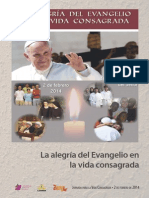VidaConsagradaMateriales.pdf