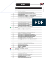 Extracto - Libro4 - Berton - PDF COMMON RAIL PDF