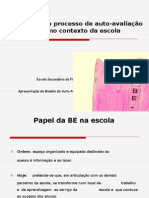 Tarefa - Powerpoint