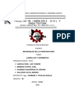 09 - ladrillo.pdf