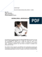 HistoriaClinica_ImportanciaLegal.pdf