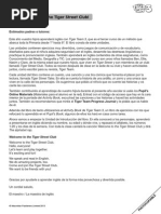 Download 3 Primaria Unit Intro by Bego27 SN242963118 doc pdf