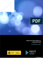 Innovación y competitividad.pdf