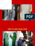 ARC_FLASH