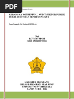 Download Kasus Indra Bastian bab 1 dan 5 by Roy Satriadi Lke SN242964086 doc pdf