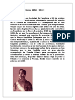 presidentes de guatemala.pdf