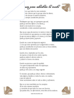 8versos PDF