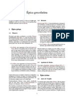 Épica grecolatina.pdf