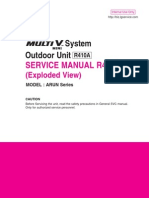 2008-11-16 service manual_expanded_multi v mini outdoor unit_mfl42395708_20120105122839.pdf