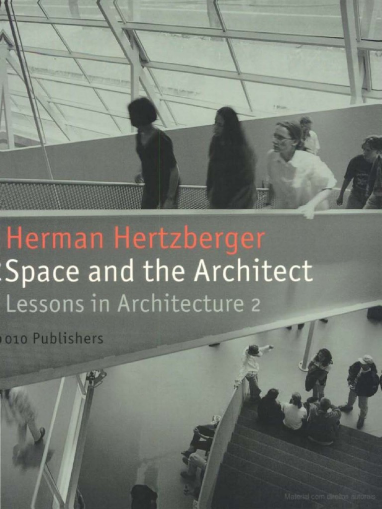 Deaf architects and blind acousticians pdf pdf