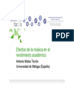 Efectos-de-la-musica_Matas.pdf