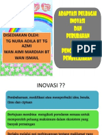 PPT TUTORIAL.pptx