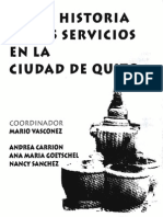 LFLACSO 04 Vasconez PDF